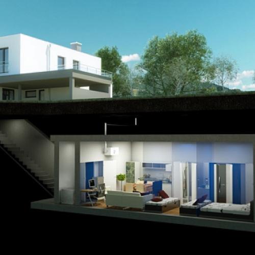 GBH Capital člen investiční skupiny Noble group bude zajišťovat financování projektů GBH Defence